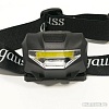 Фонарь Gauss GFL306