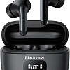 Наушники Blackview AirBuds 8 (черный)