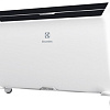 Конвектор Electrolux ECH/AG2-1000 MF