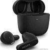 Наушники Philips TAT2236BK/00