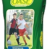 Семена Grune Oase Sportrasen 10 кг
