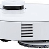 Робот-пылесос Ecovacs Deebot T10 Turbo