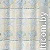 Шторка-занавеска для ванны Sealskin 210511324