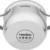 Кастрюля Tesoro Tivoli КС816