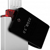 USB Flash Silicon-Power Mobile X31 32GB (SP032GBUF3X31V1K)