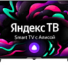 Телевизор Hyundai H-LED32BS5003