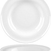 Тарелка обеденная Churchill Contempo WHCTPB1