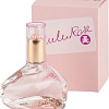 Парфюмерная вода Lulu Castagnette Lulu Rose EdP 100 мл