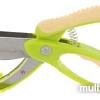 Кухонные ножницы Bradex Аллигатор TK 0160