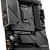 Материнская плата MSI MAG Z690 Tomahawk WiFi