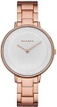 Наручные часы Skagen SKW2331