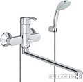 Смеситель Grohe Multiform 32708000