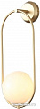 Бра ST Luce Penolo SL1118.201.01
