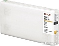 Картридж Epson C13T782200