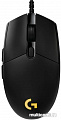 Игровая мышь Logitech G Pro Hero