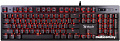 Клавиатура A4Tech Bloody B500
