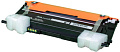 Картридж Sakura Printing SACLT-K407S