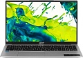 Ноутбук Acer Aspire Lite AL17-31P-C5ZG NX.D4LCD.003