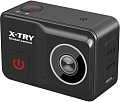Экшен-камера X-try XTC503 Gimbal Real 4K/60FPS WDR Wi-Fi Battery