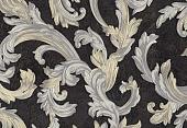 Флизелиновые обои Euro Decor Muse 7041-22
