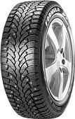 Автомобильные шины Formula ICE 175/70R13 82T