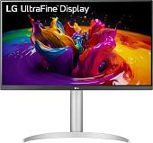 Монитор LG UltraFine 27UP850K-W