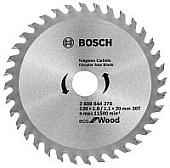 Пильный диск Bosch 2.608.644.370
