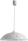 Лампа Arte Lamp Cucina A3320SP-1WH