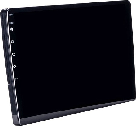 USB-магнитола Incar ARN2-2245-8