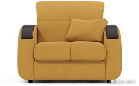 Кресло-кровать Moon Family 109 MF006596