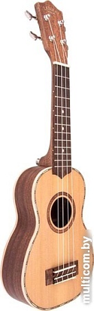 Укулеле Lanikai CDST-S