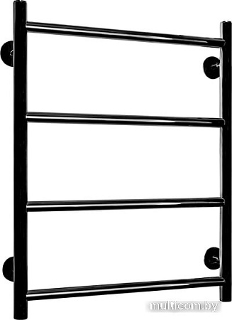 Полотенцесушитель Fincopper FCEN 63x50 (черный)