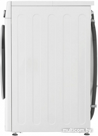 Стиральная машина LG TW4V7RW1W