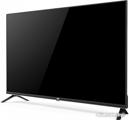 Телевизор BQ 43S02B