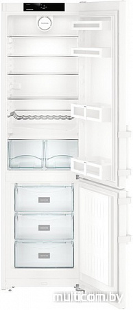 Холодильник Liebherr C 4025 Comfort