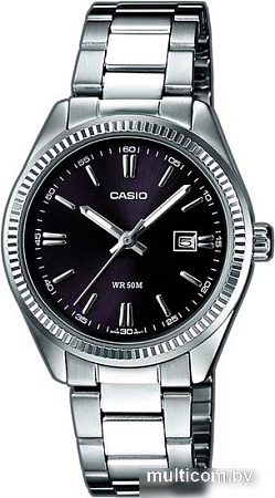 Наручные часы Casio LTP-1302D-1A1