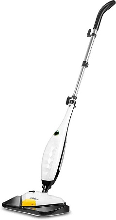 Kitfort KT-1088