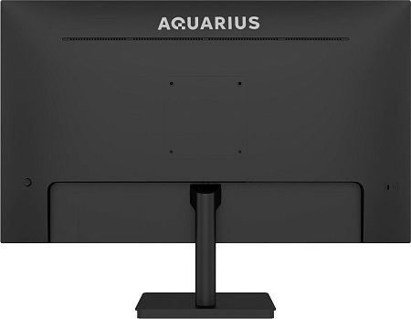 Монитор Aquarius AQview B27F1