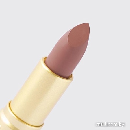 Губная помада Vivienne Sabo Nude Createur (тон 14)