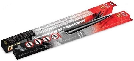 AVS Extra Line DTL-6045