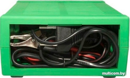Зарядное устройство AutoExpert BC-20