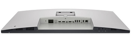 Монитор Dell UltraSharp U3223QZ