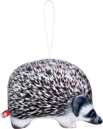 Классическая игрушка Fancy Ежик PRIE0