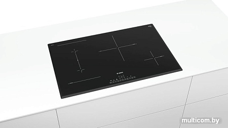 Варочная панель Bosch PVS851FB5E