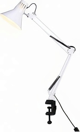 Настольная лампа Ambrella DE DE7719