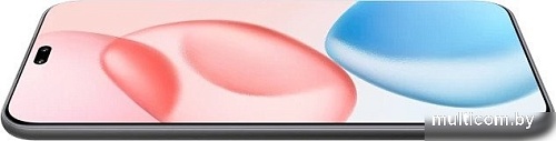 Телефон HONOR 400 Pro 12GB/256GB международная версия (черный)