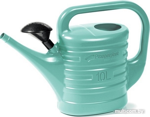 Лейка садовая Prosperplast Zebra IKZ10-623U (шалфей)