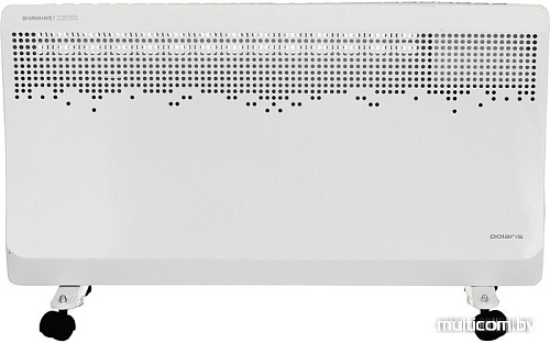 Конвектор Polaris PCH 2089D