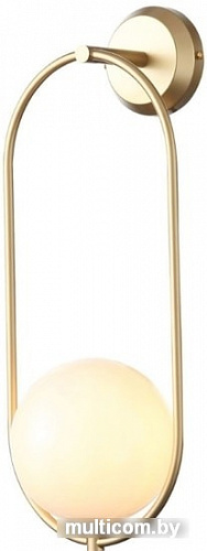 Бра ST Luce Penolo SL1118.201.01