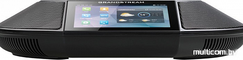 Проводной телефон Grandstream GAC2500